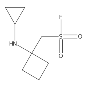 2169441-06-7 structure