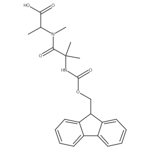2171140-49-9 structure