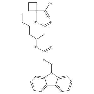 2171174-13-1结构式
