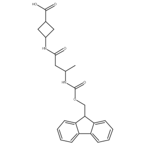 2171180-25-7 structure