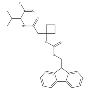 2171212-56-7 structure