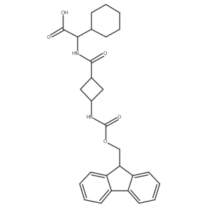 2171291-56-6 structure