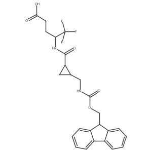 2171444-00-9 structure