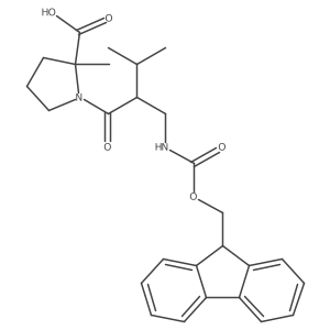 2171444-22-5 structure