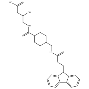 2171447-43-9 structure
