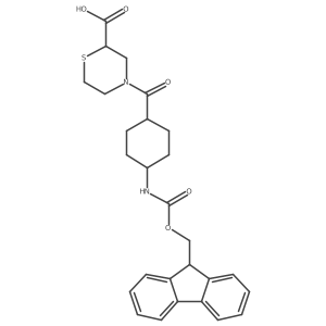 2171447-65-5 structure