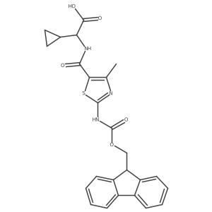 2171496-15-2 structure