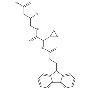 2171519-50-7 structure
