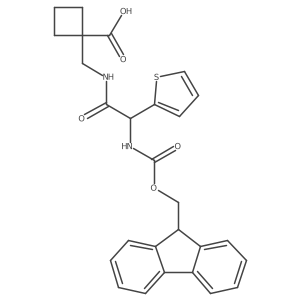 2171642-46-7结构式