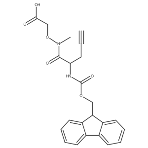 2171642-68-3结构式
