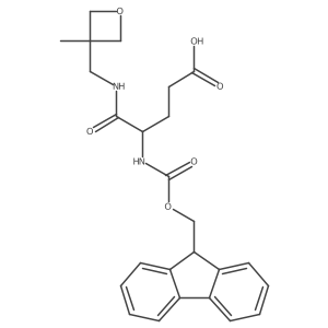 2171682-00-9 structure