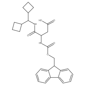 2171685-65-5 structure