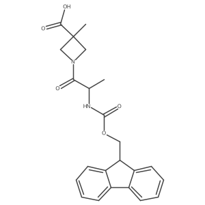 2171720-06-0结构式