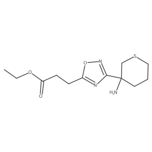 2171757-50-7 structure