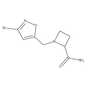 2171769-67-6 structure