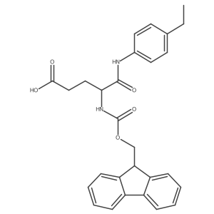 2171790-10-4 structure