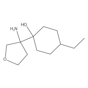 2171793-31-8 structure