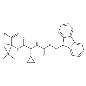 2171793-53-4 structure