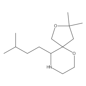 2171796-96-4 structure