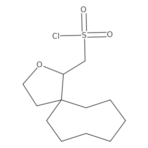 2171807-07-9 structure