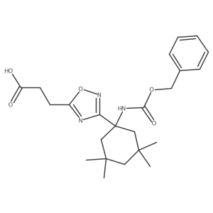 2171822-63-0 structure