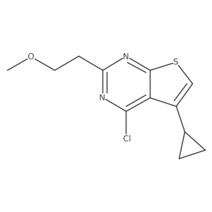 2171825-84-4 structure