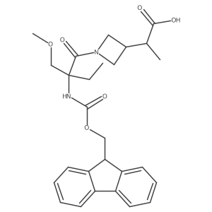 2171831-15-3结构式