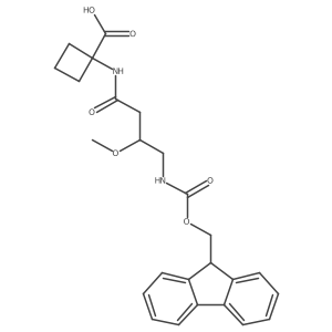 2171874-12-5结构式