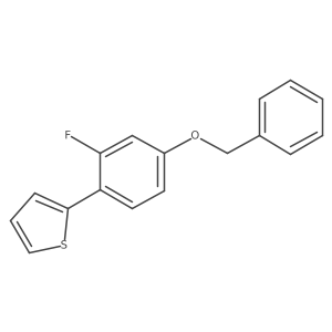 2171877-55-5结构式