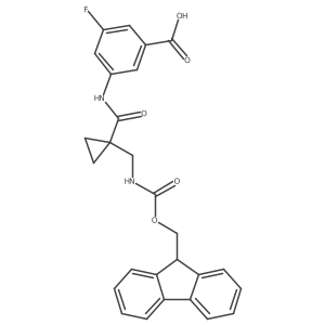 2171883-89-7 structure