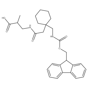 2171915-39-0结构式