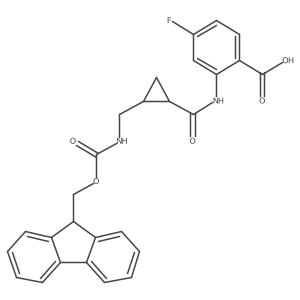 2171949-62-3 structure