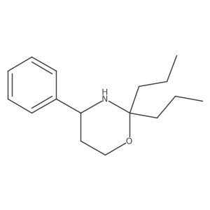 2171958-36-2 structure