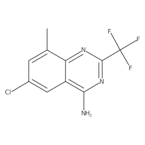 2171964-48-8 structure