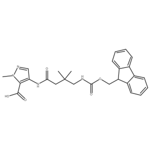 2171998-12-0 structure
