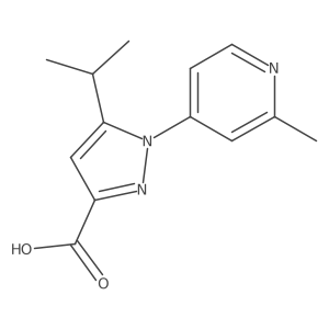 2172000-11-0 structure