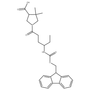 2172006-97-0 structure