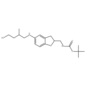 2172049-94-2 structure
