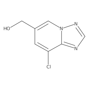 2172055-25-1结构式