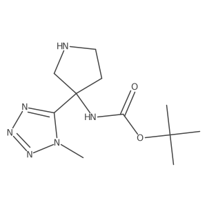 2172058-46-5 structure
