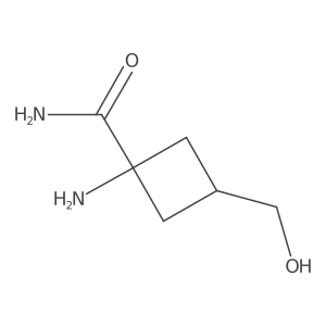 2172098-00-7结构式