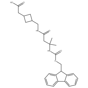 2172160-73-3结构式