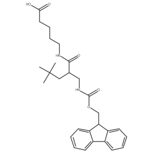 2172179-03-0结构式