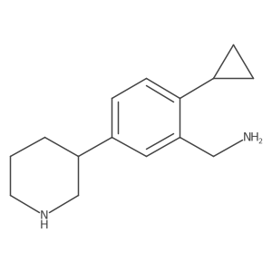 2172287-94-2 structure