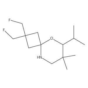 2172316-82-2 structure