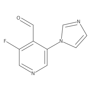 2172395-60-5 structure