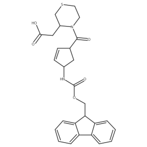2172439-86-8 structure
