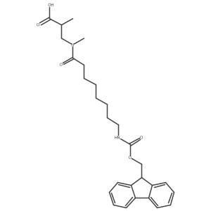 2172491-49-3 structure