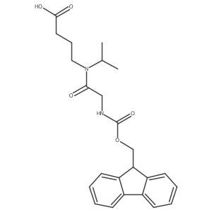2172520-15-7结构式