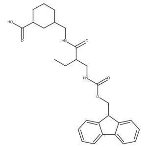 2172520-37-3结构式